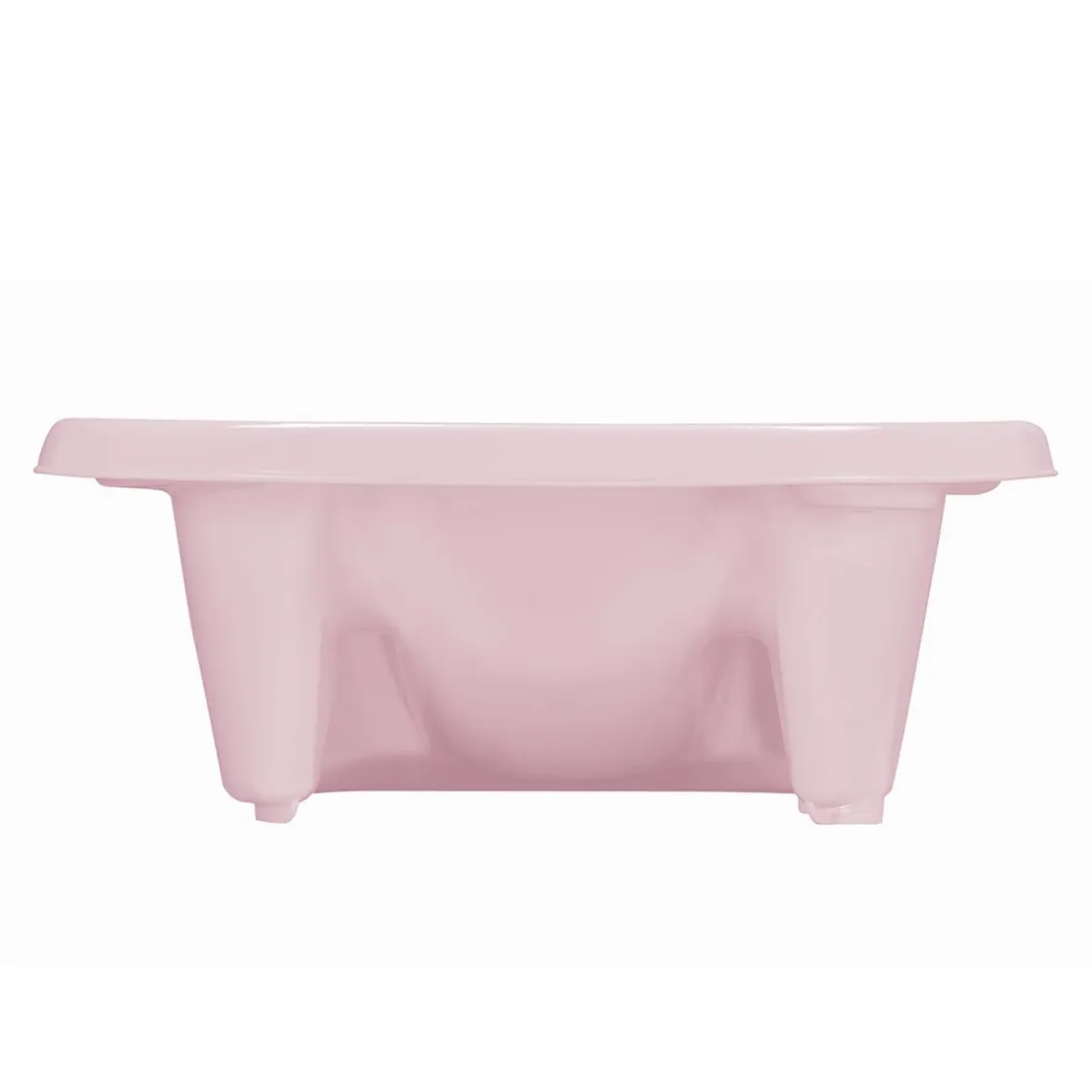 PLASTIMYR - Cubeta Anatómica Confort Rosa