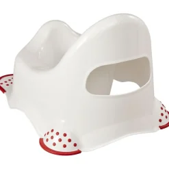 PLASTIMYR - Patrulla Canina - Orinal antideslizante estilo Patrulla Canina ㅤ* Baño Y Accesorios·Orinales Y Reductores