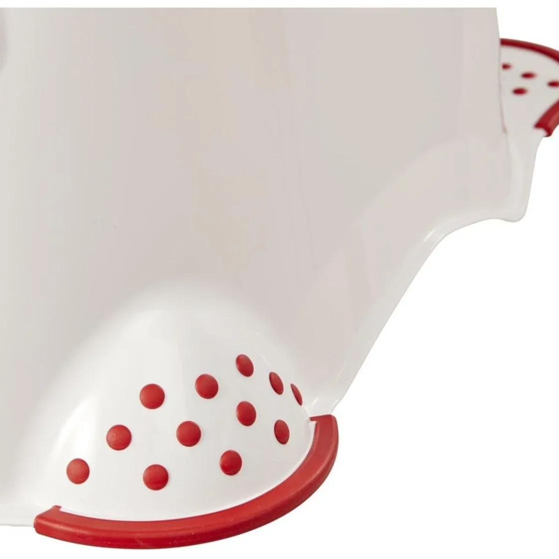 PLASTIMYR - Patrulla Canina - Orinal antideslizante estilo Patrulla Canina ㅤ* Baño Y Accesorios·Orinales Y Reductores