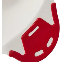 PLASTIMYR - Patrulla Canina - Orinal antideslizante estilo Patrulla Canina ㅤ* Baño Y Accesorios·Orinales Y Reductores