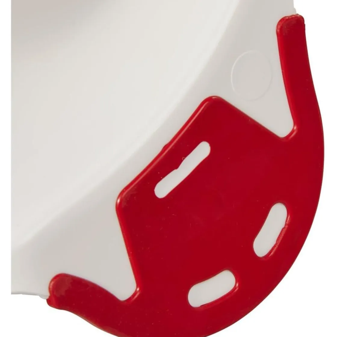 PLASTIMYR - Patrulla Canina - Orinal antideslizante estilo Patrulla Canina ㅤ* Baño Y Accesorios·Orinales Y Reductores