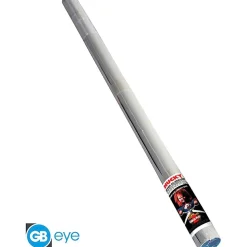 ABYSSE CORP Play - Póster Child's Play 2, tamaño 61 x 91.5 cm