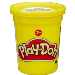 PLAY-DOH - Bote Individual (varios modelos)