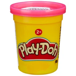 PLAY-DOH - Bote Individual (varios modelos)