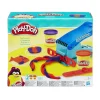 PLAY-DOH - Fabrica Loca* Steam|Arte Y Manualidades