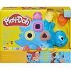 PLAY-DOH PlayDoh Starters - Dinosaurio Formas y Colores* Arte Y Manualidades|Steam