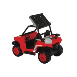 SIMBA ESPANA Playlife - Set Ranger