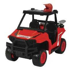 SIMBA ESPANA Playlife - Set Ranger