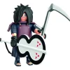 PLAYMOBIL - Figura coleccionable Madara ㅤ