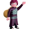 PLAYMOBIL - Juego creativo Naruto Shippuden tipo Gaara con 4 piezas y accesorios ㅤ* Juguetes De Construcción