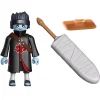 PLAYMOBIL - Kisame - 71117* Juguetes De Construcción