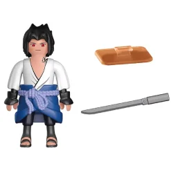 PLAYMOBIL - Sasuke - 71097