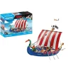 PLAYMOBIL Astérix - Barco Pirata