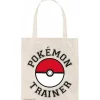 HASBRO GAMING Pokemon - Bolsa de entrenamiento Pokemon Pokeball
