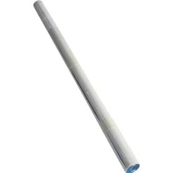 ABYSSE CORP Pokemon - Póster de Pokémon Pikachu (61 x 91,5 cm), diseño multicolor