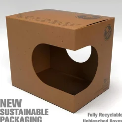 ABYSSE CORP Pokemon - Taza de cerámica tipo agua Pokémon ㅤ* Friki Zone|Merchandising