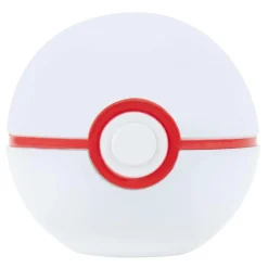 BIZAK Pokémon - Cinturón Entrenador (varios modelos)