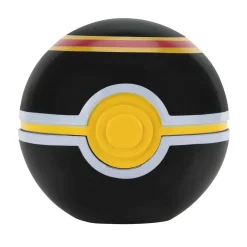 BIZAK Pokémon - Cinturón Entrenador (varios modelos)