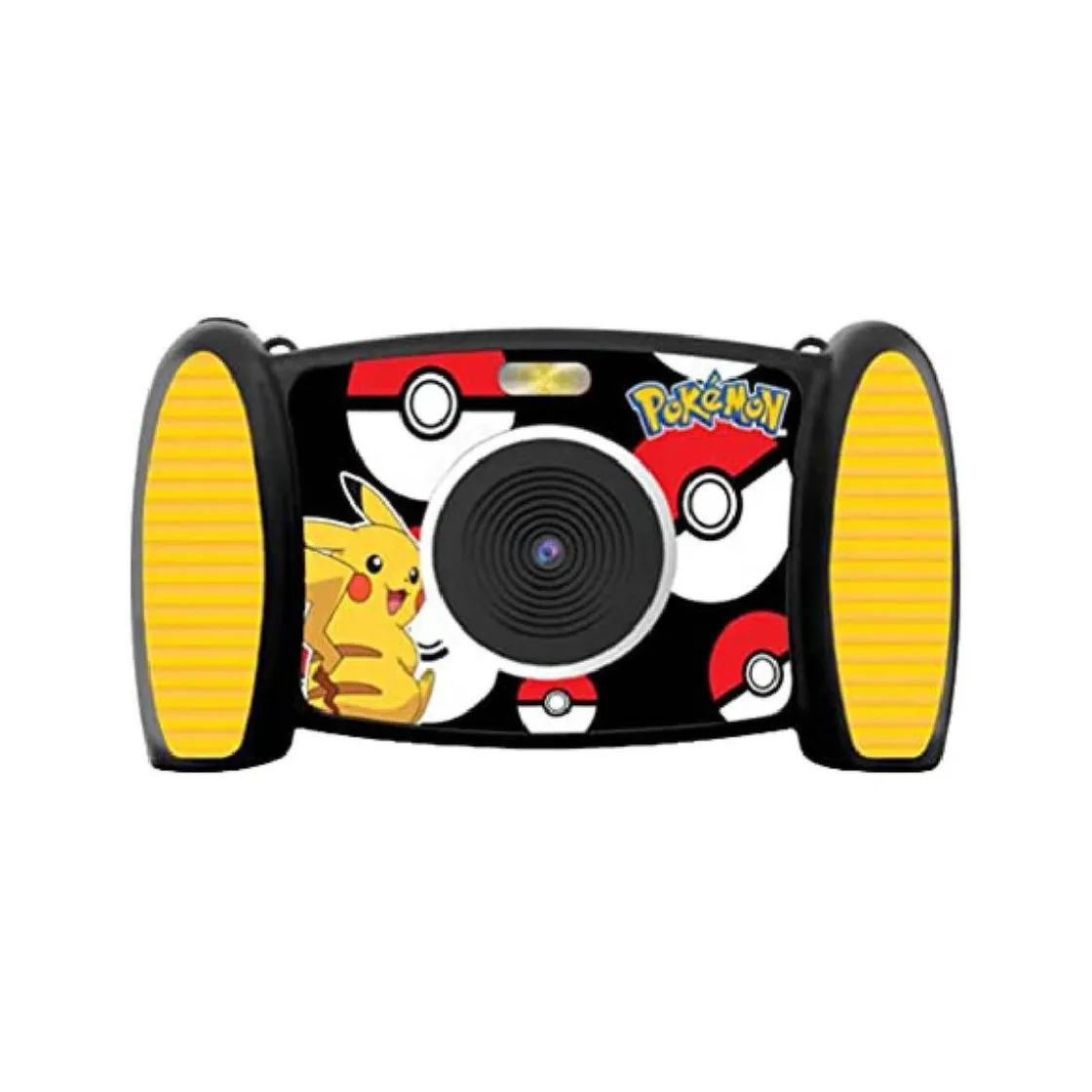 TOYS "R" US Pokémon - Cámara interactiva