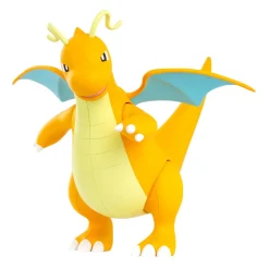 BIZAK Pokémon - Figura Epic Dragonite* Figuras De Acción