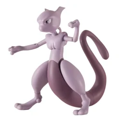 BIZAK Pokémon - Figura Hero (varios modelos)