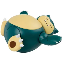BIZAK Pokémon - Figura Hero (varios modelos)