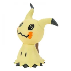 BIZAK Pokémon - Figura vinilo 10 cm (varios modelos)* Friki Zone