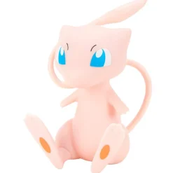 BIZAK Pokémon - Figura vinilo 10 cm (varios modelos)* Friki Zone