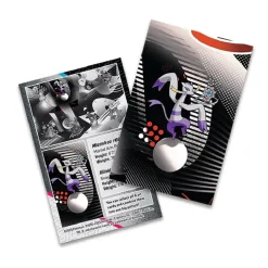 BANDAI Pokémon - Mini Lata Escarlata y Púrpura: Fulgor Negro y Llama Blanca - Español (varios modelos)* Juegos Y Puzzles|Friki Zone