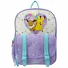 C Y P BRANDS Pokémon - Mochila 30 cm - Colección Flowers* Material Escolar