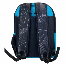 C Y P BRANDS Pokémon - Mochila adaptable a carro - Colección Geo* Material Escolar