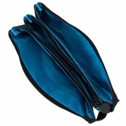 C Y P BRANDS Pokémon - Portatodo triple - Colección Geo