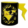 ABYSSE CORP Pokémon - Taza 3D Pikachu* Merchandising|Friki Zone