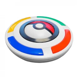 TOY PARTNER Pokémon - Trainer Expert* Juegos Y Puzzles|Friki Zone