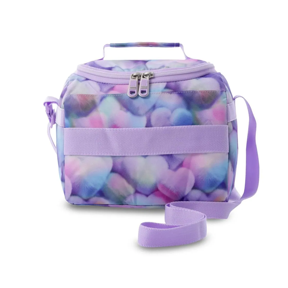 TOTTO Portameriendas Resaltador - Kory* Material Escolar