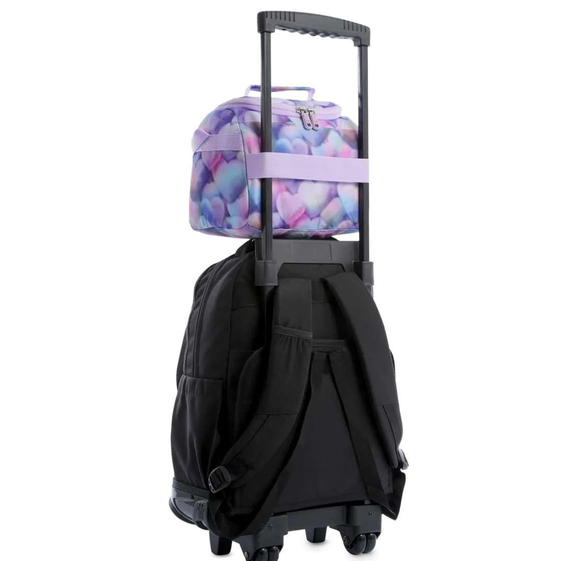 TOTTO Portameriendas Resaltador - Kory* Material Escolar