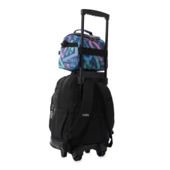 TOTTO Portameriendas Resaltador - Roomin* Material Escolar