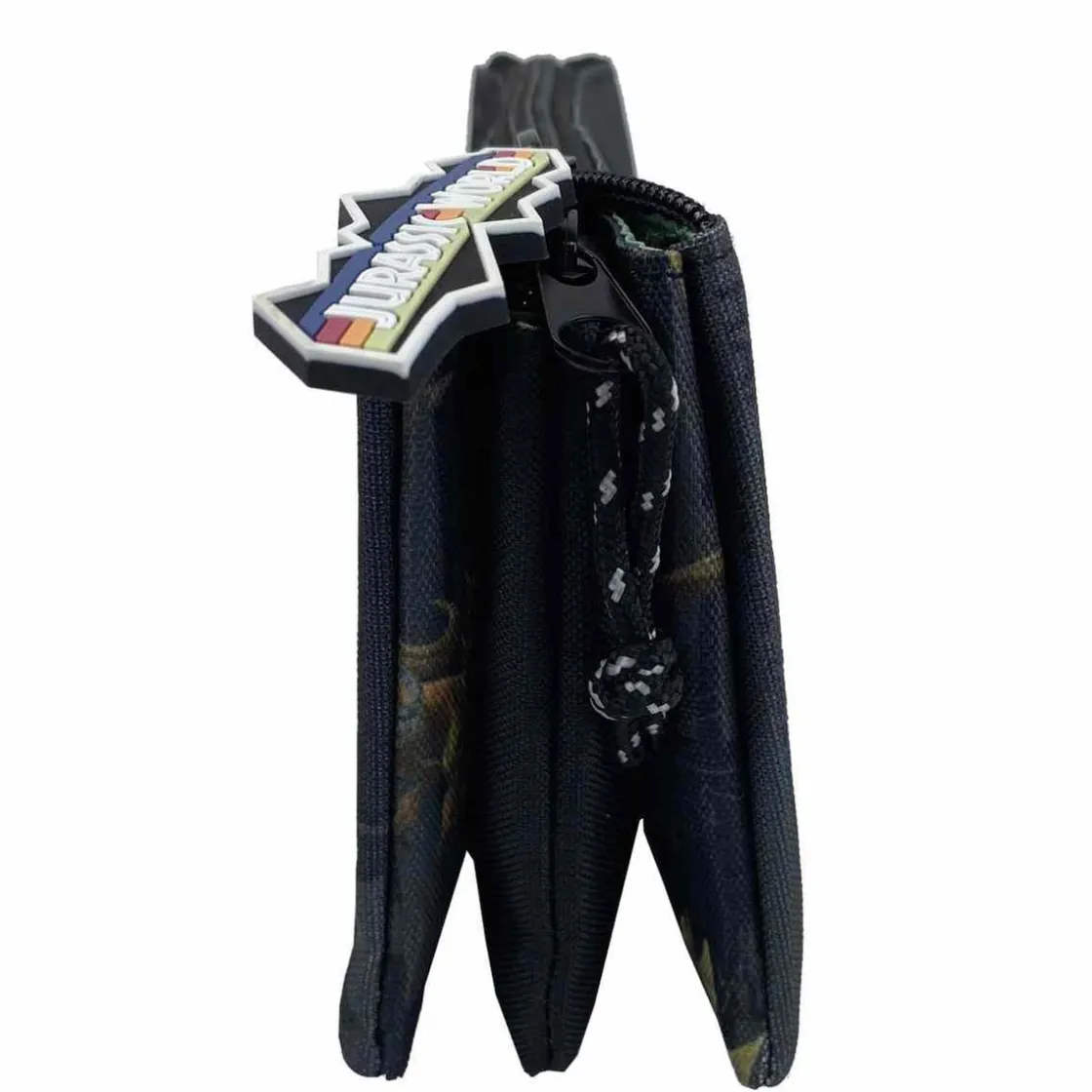 C Y P BRANDS Portatodo triple Jurassic World Roar!