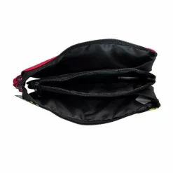 RANKING Portatodo triple Graffiti