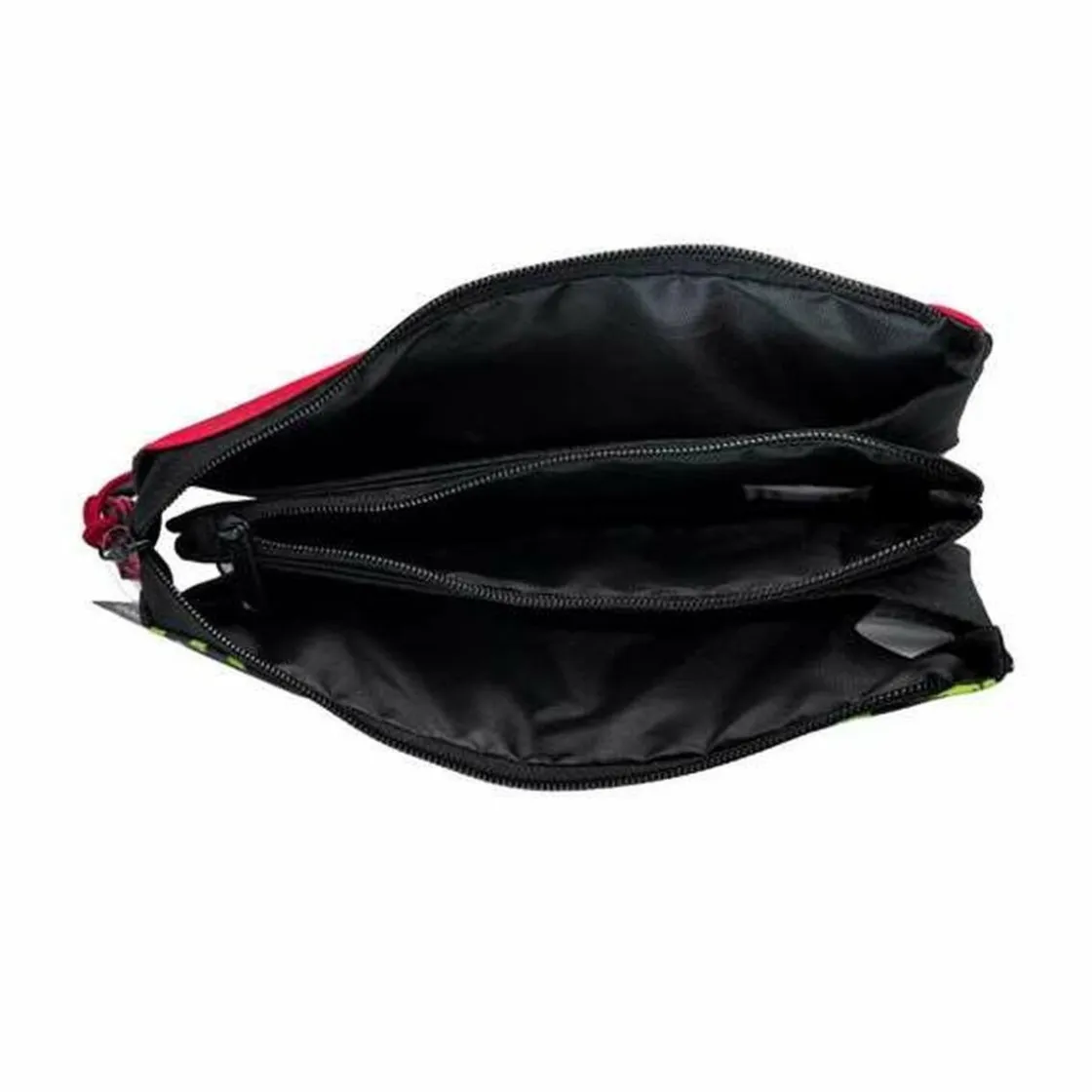 RANKING Portatodo triple Graffiti