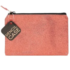 TOYS "R" US Portatodo (varios modelos)