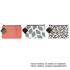 TOYS "R" US Portatodo (varios modelos)