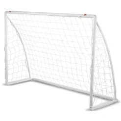 SUN Portería de Fútbol 183 x 60 x 122 cm* Deportes