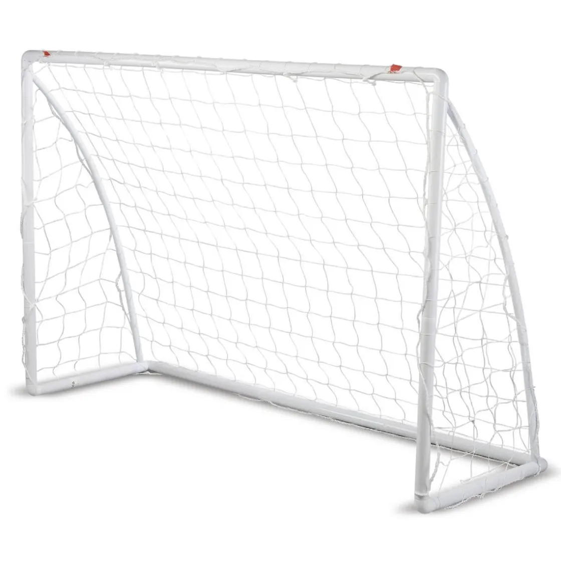 SUN Portería de Fútbol 183 x 60 x 122 cm* Deportes