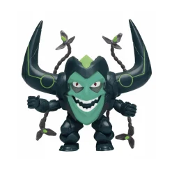 FAMOSA Power Players - Figura Básica 15 cm (varios modelos)