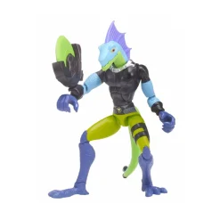 FAMOSA Power Players - Figura Básica 15 cm (varios modelos)