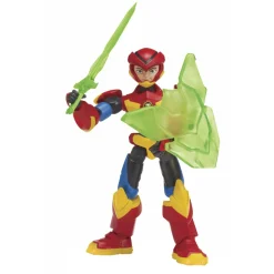 FAMOSA Power Players - Figura Básica 15 cm (varios modelos)