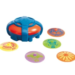 GOLIATH BV. Power Pux - Power Pack (varios modelos)