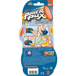 GOLIATH BV. Power Pux - Power Pack (varios modelos)