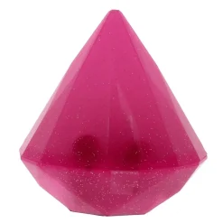 COLOR BABY Precious Girls - Minimuñeca Sorpresa* Coleccionables Y Mini Mundos